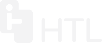 HTL